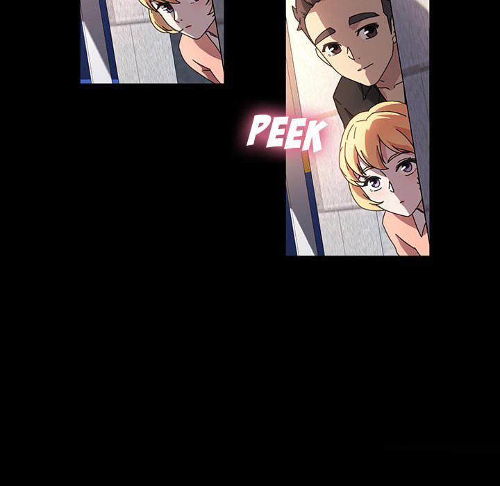 God Model - Chapter 41 [photo 50] - MangaPorn