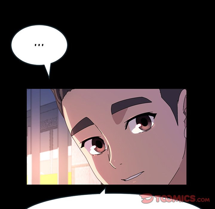 God Model - Chapter 41 [photo 51] - MangaPorn