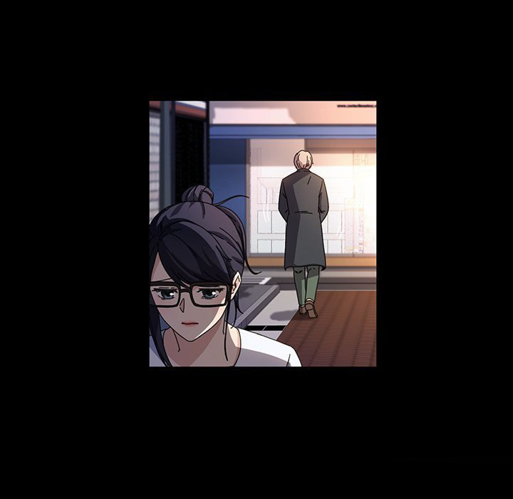 God Model - Chapter 41 [photo 53] - MangaPorn