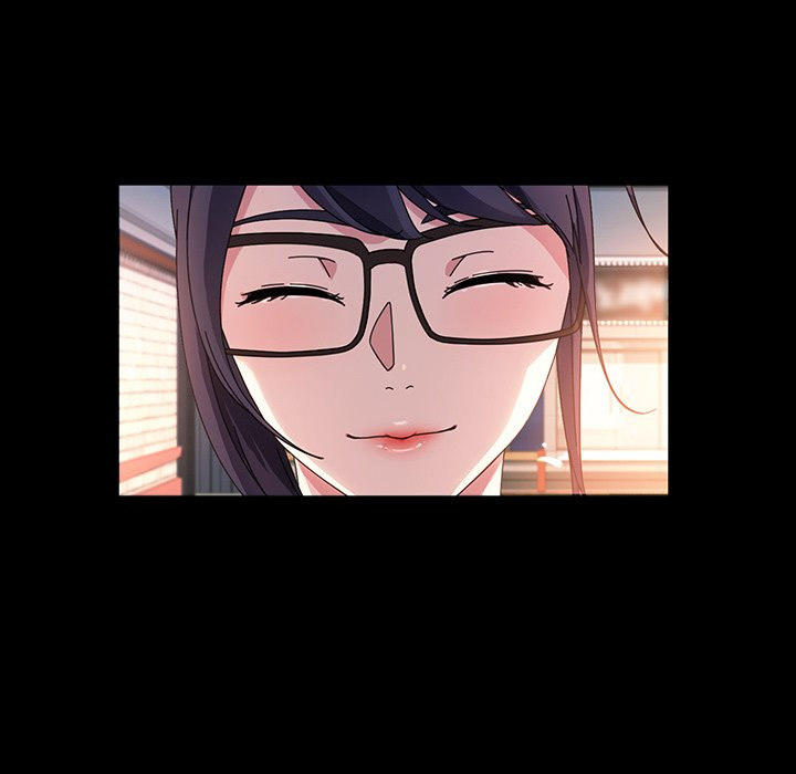 God Model - Chapter 41 [photo 55] - MangaPorn