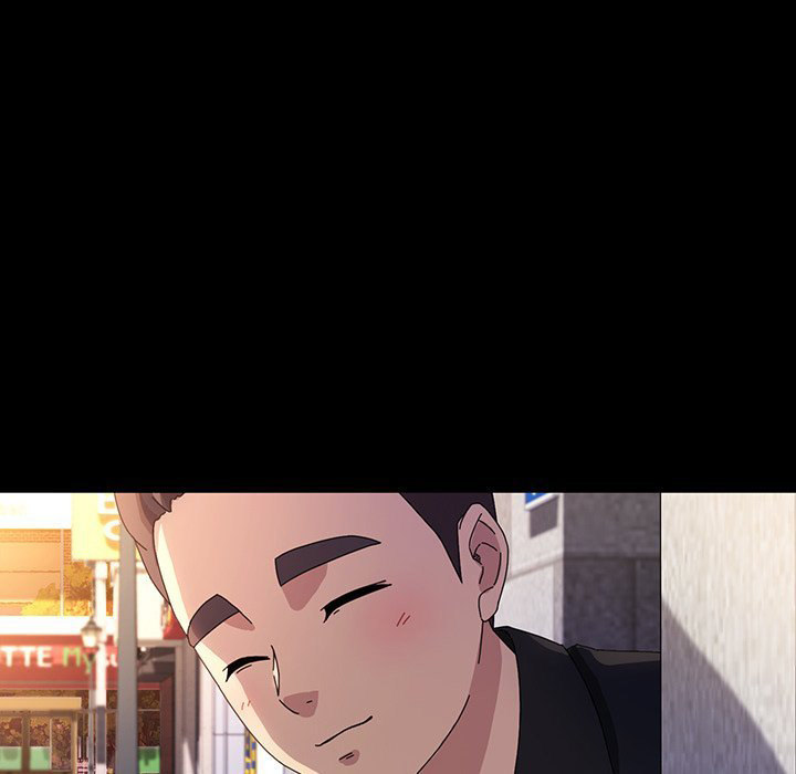 God Model - Chapter 41 [photo 56] - MangaPorn