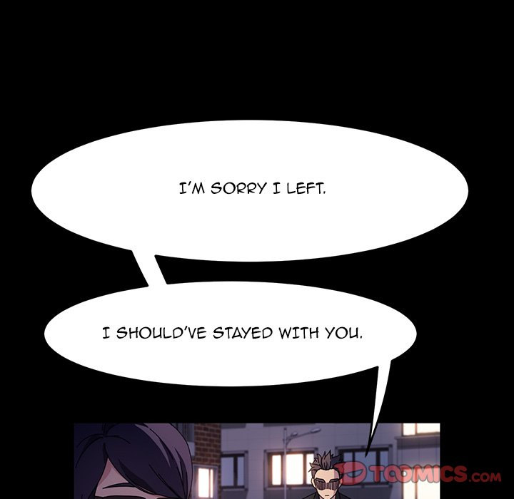 God Model - Chapter 41 [photo 69] - MangaPorn