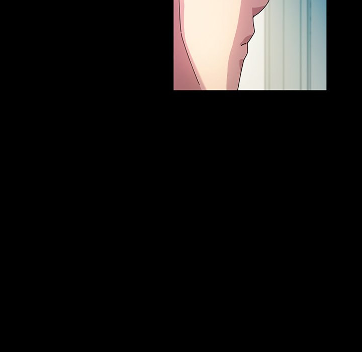 God Model - Chapter 41 [photo 7] - MangaPorn