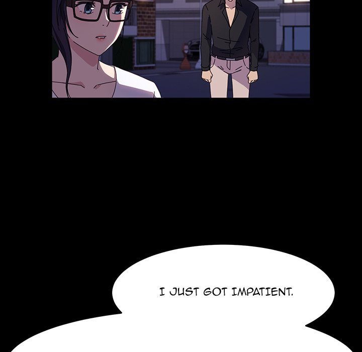 God Model - Chapter 41 [photo 70] - MangaPorn