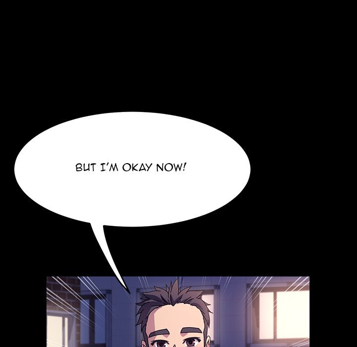 God Model - Chapter 41 [photo 72] - MangaPorn