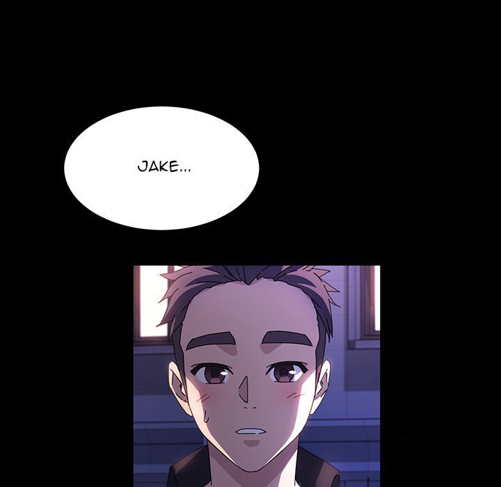 God Model - Chapter 41 [photo 74] - MangaPorn