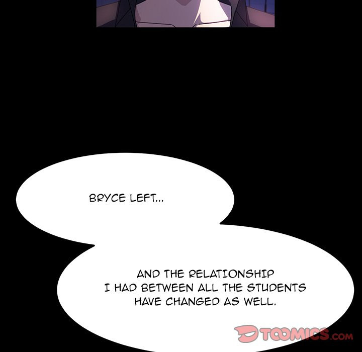 God Model - Chapter 41 [photo 75] - MangaPorn