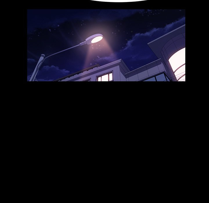 God Model - Chapter 41 [photo 76] - MangaPorn