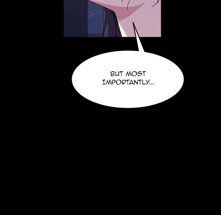 God Model - Chapter 41 [photo 78] - MangaPorn