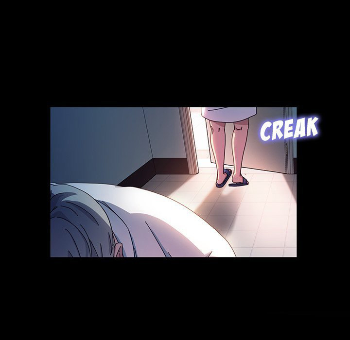 God Model - Chapter 41 [photo 8] - MangaPorn