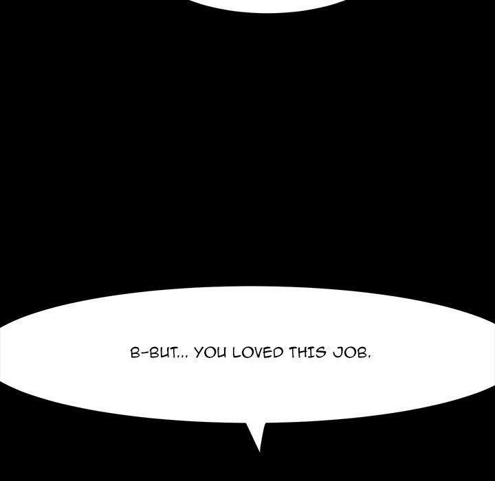 God Model - Chapter 41 [photo 80] - MangaPorn