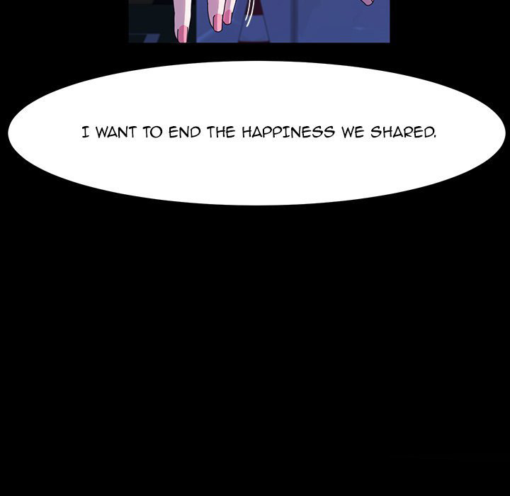 God Model - Chapter 41 [photo 83] - MangaPorn