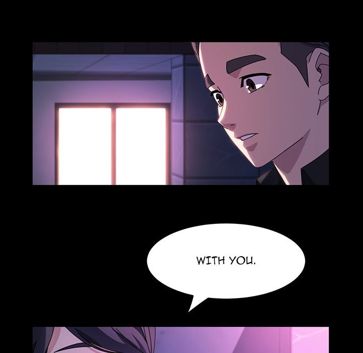 God Model - Chapter 41 [photo 84] - MangaPorn