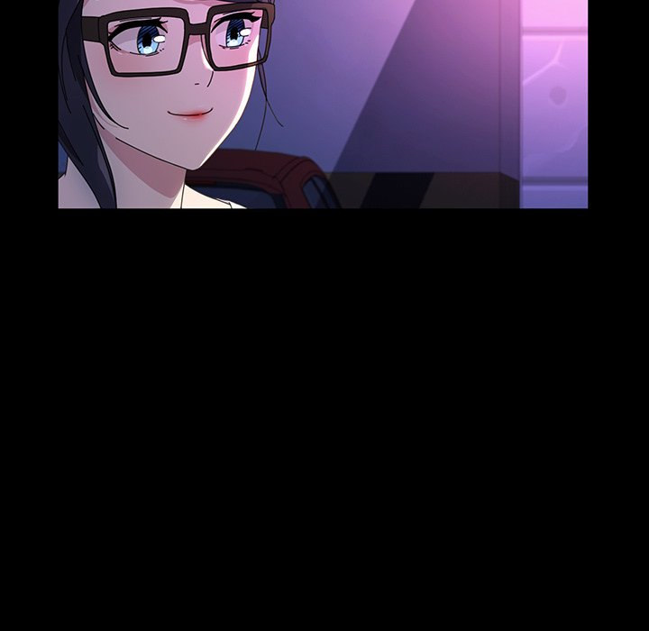 God Model - Chapter 41 [photo 85] - MangaPorn