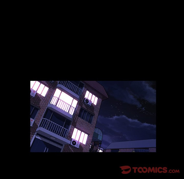 God Model - Chapter 41 [photo 87] - MangaPorn