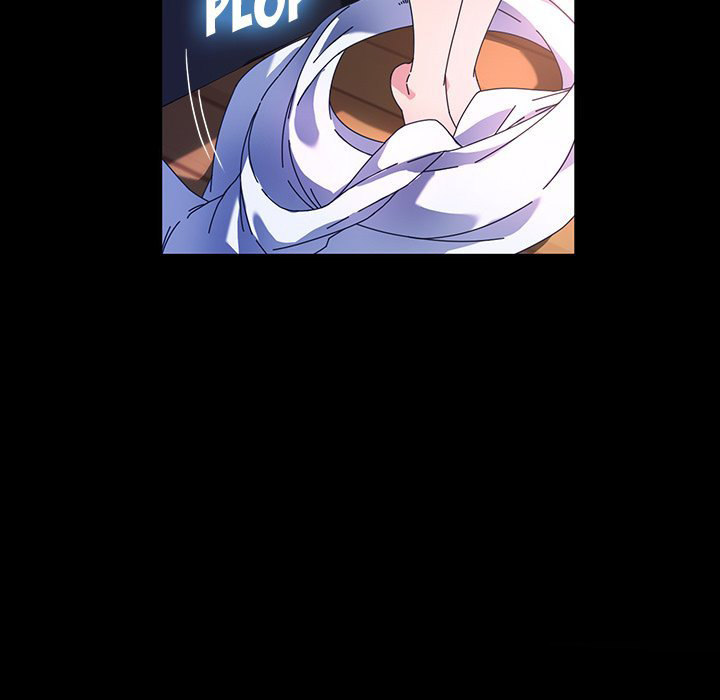 God Model - Chapter 41 [photo 92] - MangaPorn