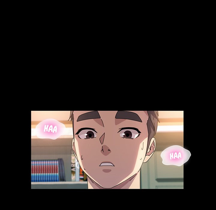 God Model - Chapter 41 [photo 94] - MangaPorn