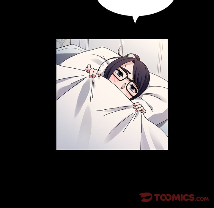 God Model - Chapter 41 [photo 99] - MangaPorn