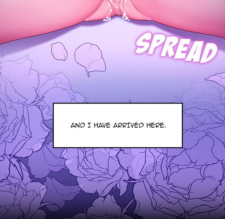 God Model - Chapter 42 [photo 10] - MangaPorn