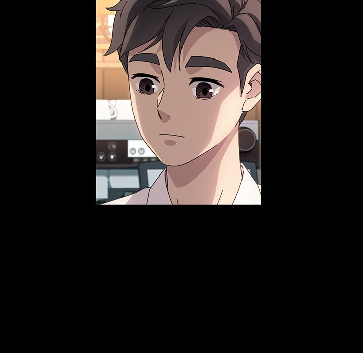 God Model - Chapter 42 [photo 100] - MangaPorn