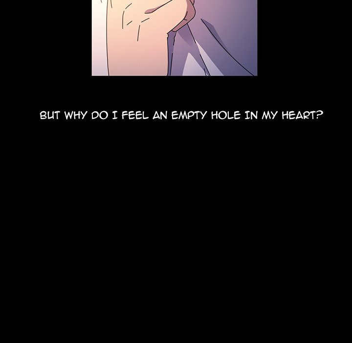 God Model - Chapter 42 [photo 102] - MangaPorn