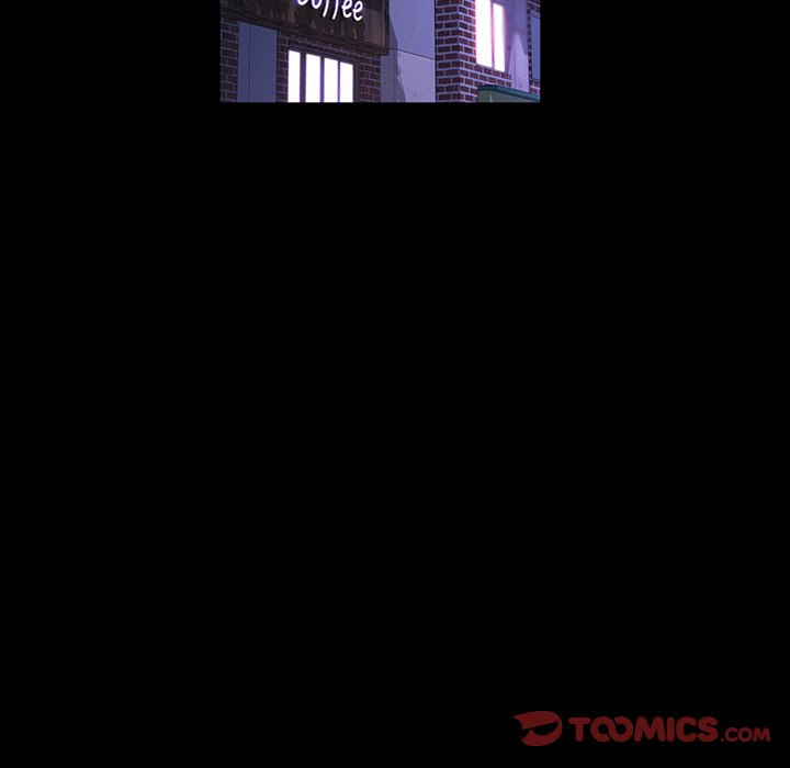 God Model - Chapter 42 [photo 105] - MangaPorn