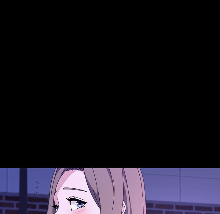 God Model - Chapter 42 [photo 113] - MangaPorn