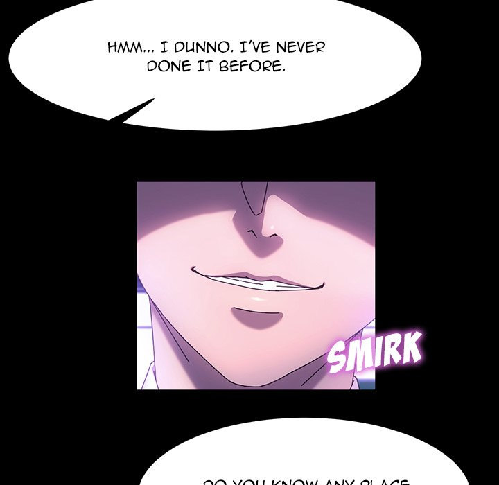 God Model - Chapter 42 [photo 115] - MangaPorn