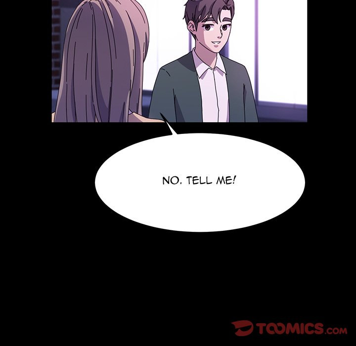 God Model - Chapter 42 [photo 117] - MangaPorn