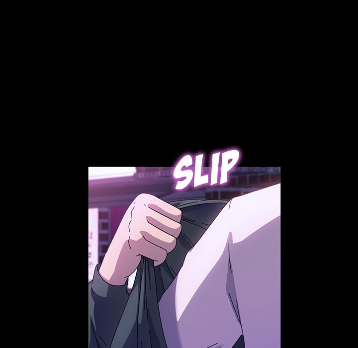 God Model - Chapter 42 [photo 118] - MangaPorn