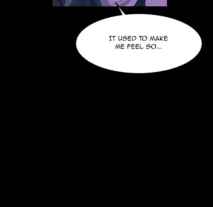 God Model - Chapter 42 [photo 119] - MangaPorn