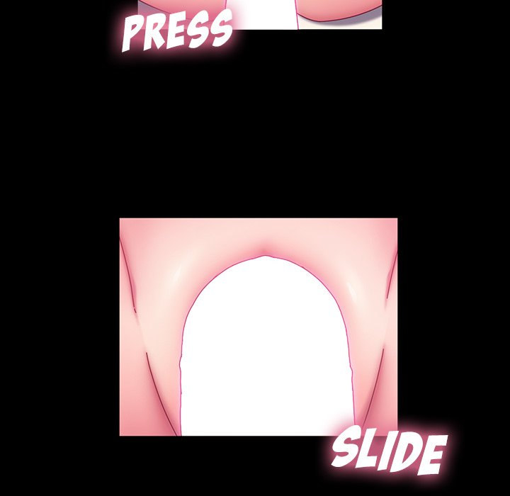 God Model - Chapter 42 [photo 12] - MangaPorn