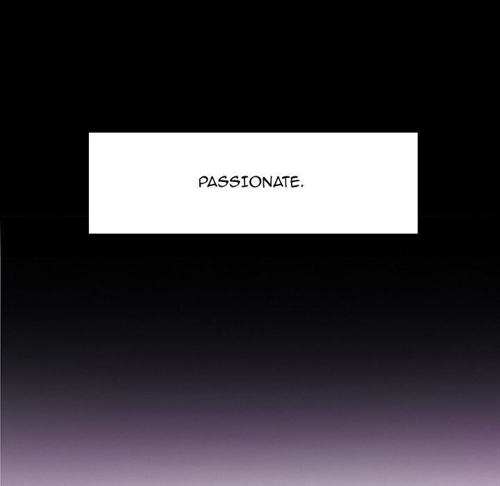 God Model - Chapter 42 [photo 120] - MangaPorn