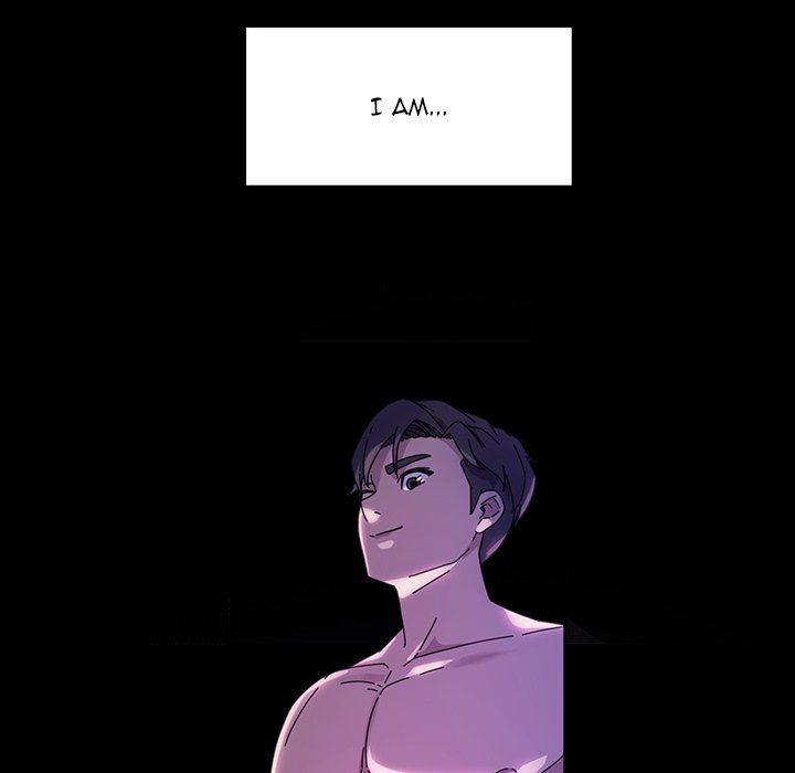 God Model - Chapter 42 [photo 127] - MangaPorn