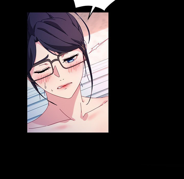 God Model - Chapter 42 [photo 14] - MangaPorn