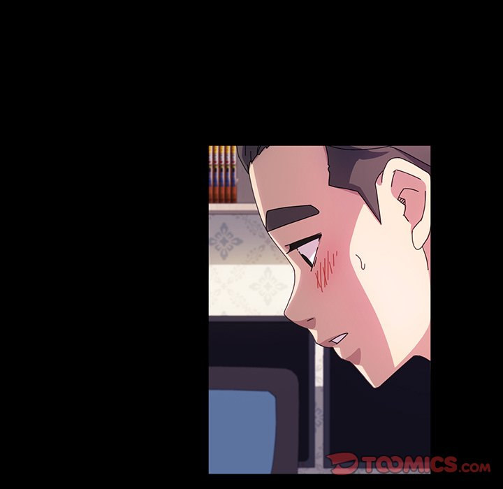 God Model - Chapter 42 [photo 15] - MangaPorn