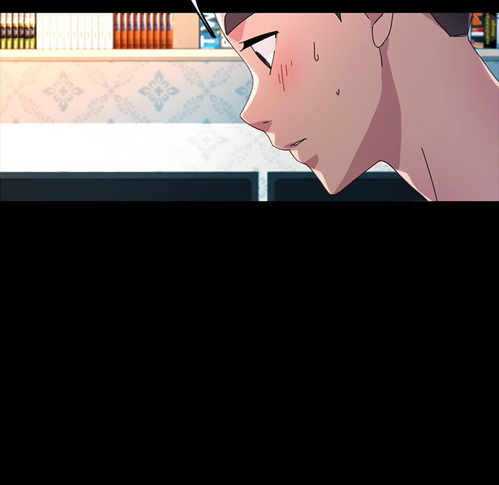 God Model - Chapter 42 [photo 19] - MangaPorn