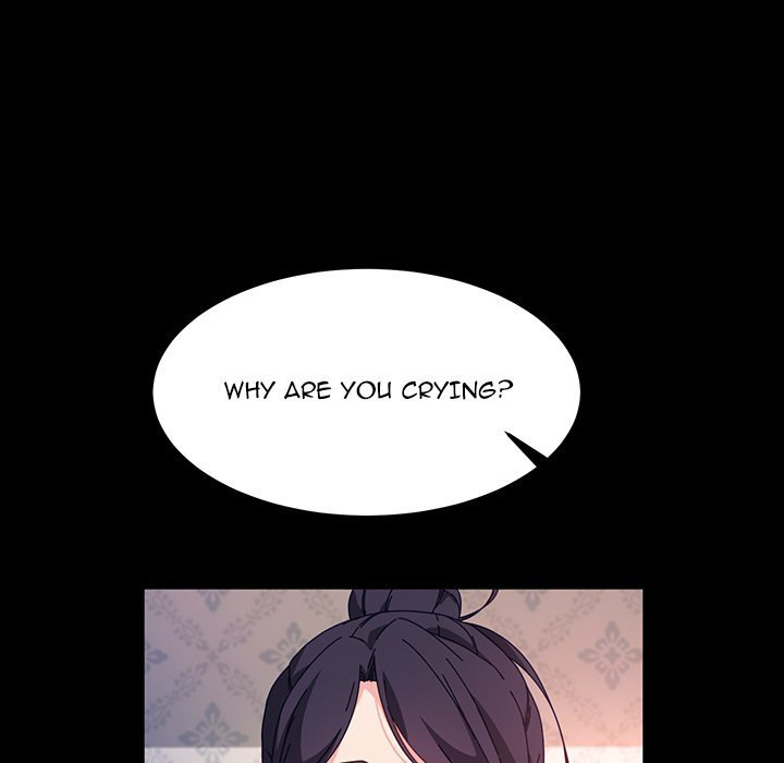 God Model - Chapter 42 [photo 20] - MangaPorn