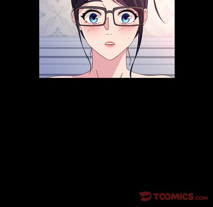 God Model - Chapter 42 [photo 21] - MangaPorn