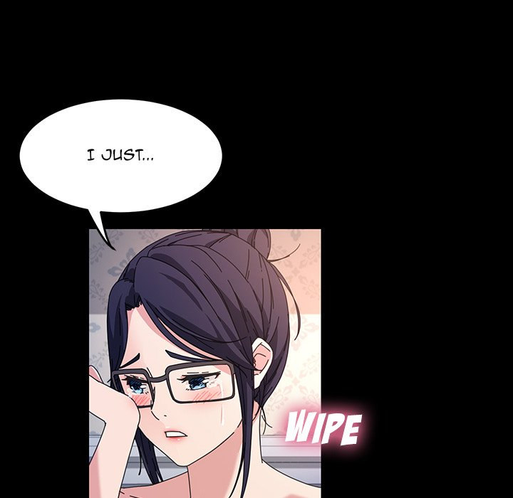 God Model - Chapter 42 [photo 22] - MangaPorn