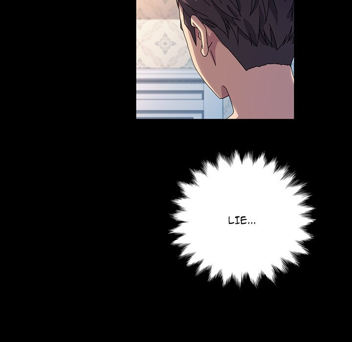 God Model - Chapter 42 [photo 24] - MangaPorn