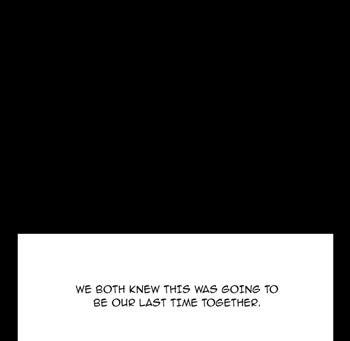 God Model - Chapter 42 [photo 25] - MangaPorn