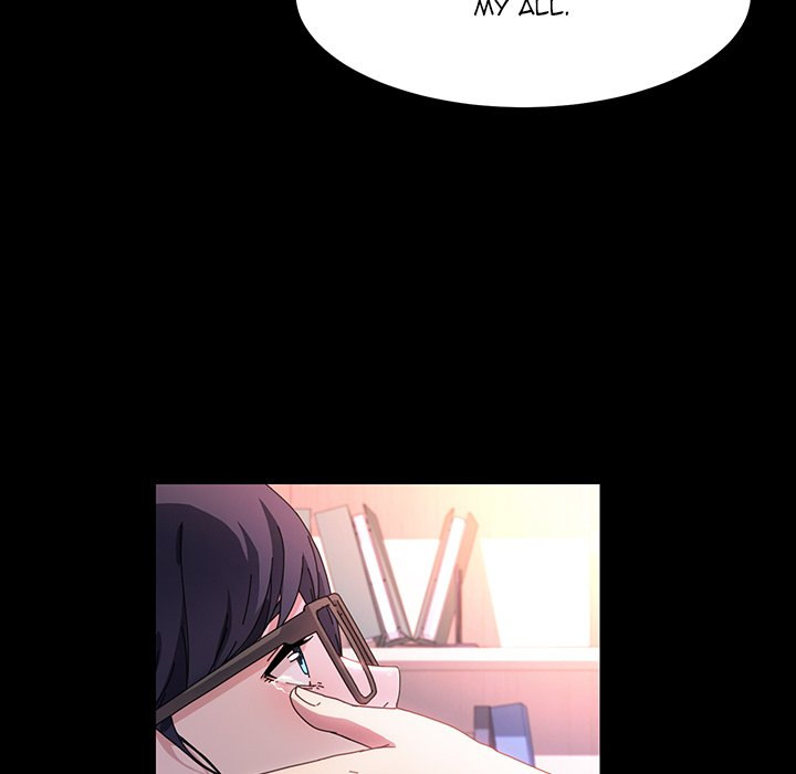 God Model - Chapter 42 [photo 28] - MangaPorn