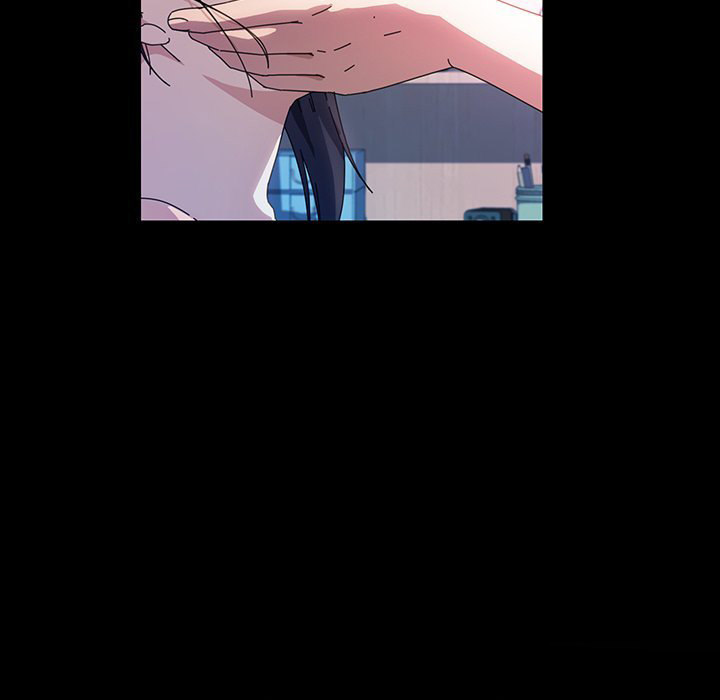 God Model - Chapter 42 [photo 29] - MangaPorn