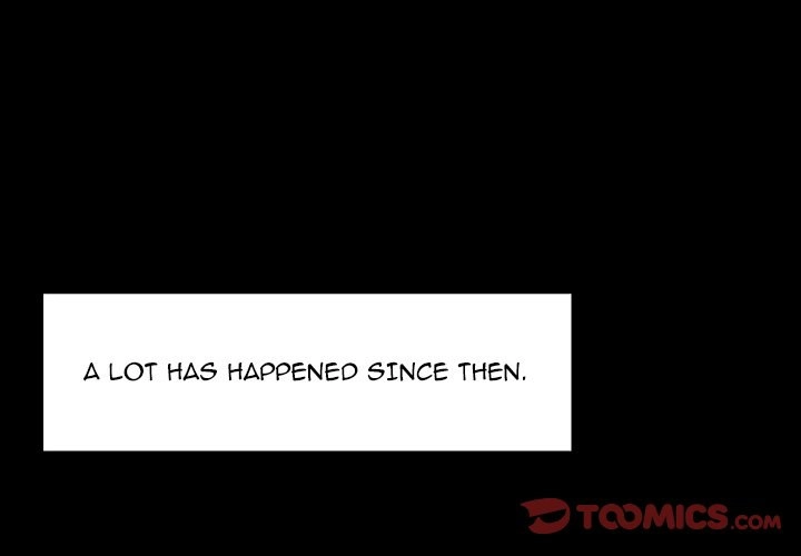 God Model - Chapter 42 [photo 3] - MangaPorn