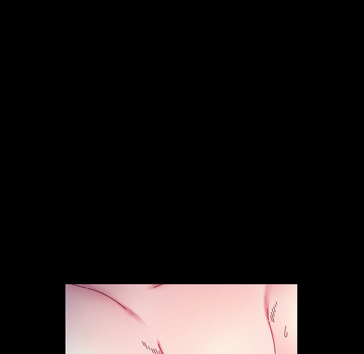 God Model - Chapter 42 [photo 32] - MangaPorn