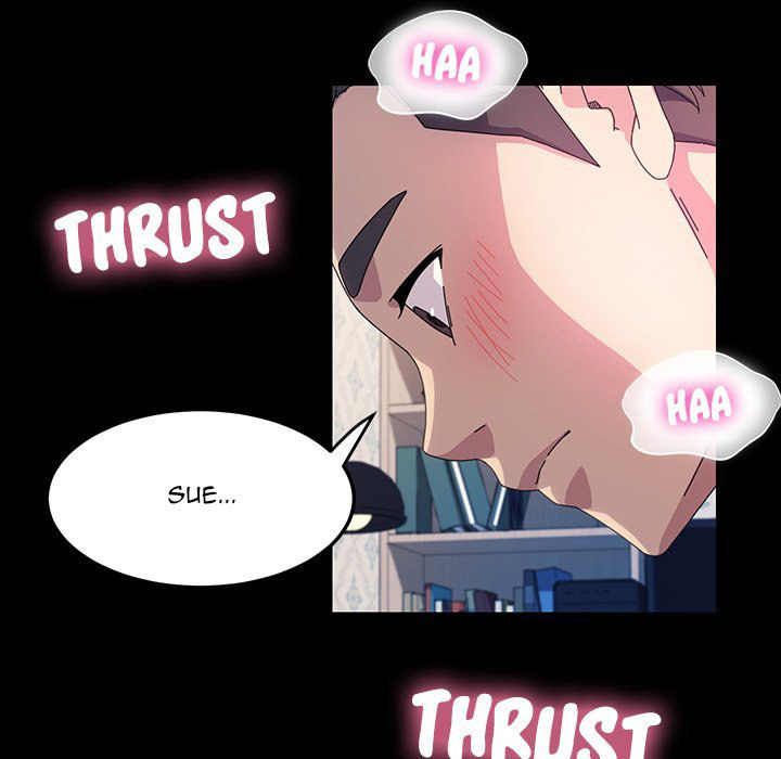 God Model - Chapter 42 [photo 35] - MangaPorn