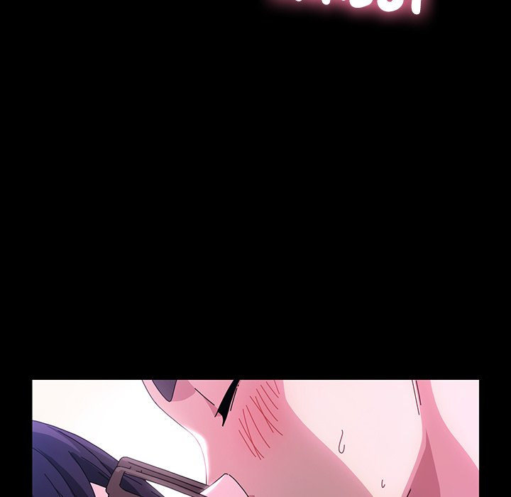 God Model - Chapter 42 [photo 36] - MangaPorn