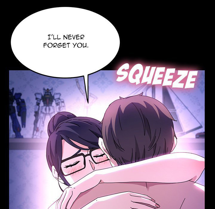 God Model - Chapter 42 [photo 56] - MangaPorn