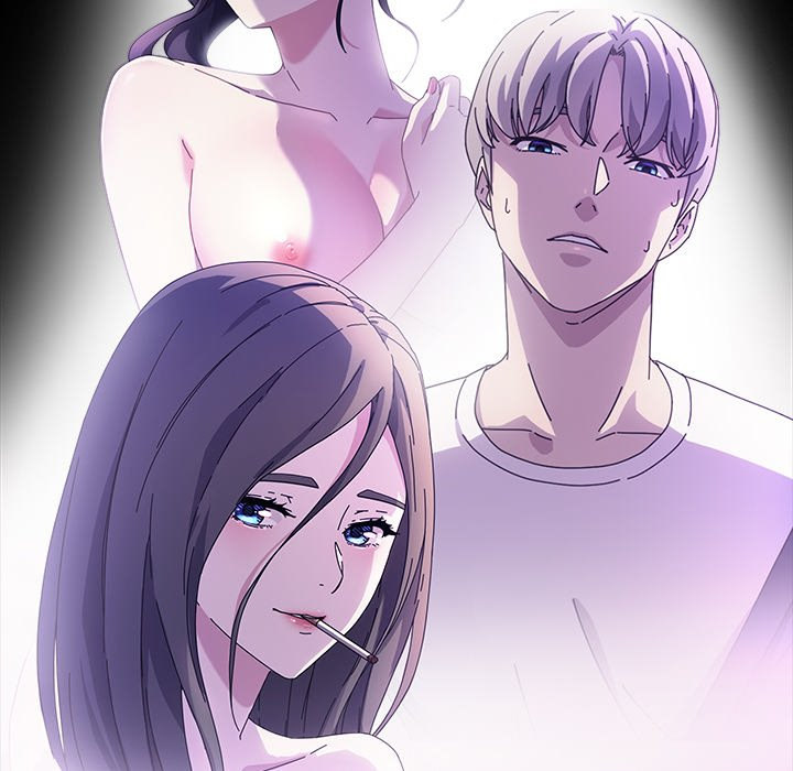 God Model - Chapter 42 [photo 6] - MangaPorn